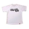 Performance PolyMesh Tshirt Thumbnail