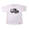 Performance PolyMesh Tshirt Thumbnail