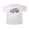 Performance PolyMesh Tshirt Thumbnail