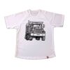 Performance PolyMesh Tshirt Thumbnail