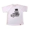 Performance PolyMesh Tshirt Thumbnail