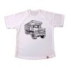 Performance PolyMesh Tshirt Thumbnail