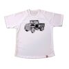 Performance PolyMesh Tshirt Thumbnail