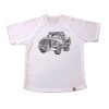 Performance PolyMesh Tshirt Thumbnail