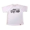 Performance PolyMesh Tshirt Thumbnail