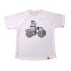 Performance PolyMesh Tshirt Thumbnail