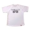 Performance PolyMesh Tshirt Thumbnail