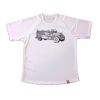 Performance PolyMesh Tshirt Thumbnail