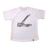 Performance PolyMesh Tshirt Thumbnail