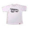 Performance PolyMesh Tshirt Thumbnail