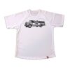 Performance PolyMesh Tshirt Thumbnail