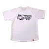 Performance PolyMesh Tshirt Thumbnail