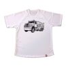 Performance PolyMesh Tshirt Thumbnail