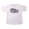 Performance PolyMesh Tshirt Thumbnail