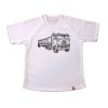 Performance PolyMesh Tshirt Thumbnail
