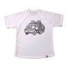Performance PolyMesh Tshirt Thumbnail