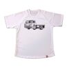 Performance PolyMesh Tshirt Thumbnail