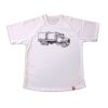 Performance PolyMesh Tshirt Thumbnail