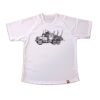 Performance PolyMesh Tshirt Thumbnail