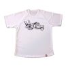 Performance PolyMesh Tshirt Thumbnail