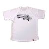 Performance PolyMesh Tshirt Thumbnail