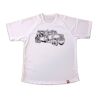 Performance PolyMesh Tshirt Thumbnail