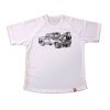 Performance PolyMesh Tshirt Thumbnail