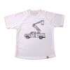 Performance PolyMesh Tshirt Thumbnail