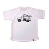Performance PolyMesh Tshirt Thumbnail