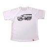 Performance PolyMesh Tshirt Thumbnail