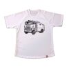 Performance PolyMesh Tshirt Thumbnail