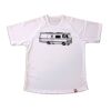 Performance PolyMesh Tshirt Thumbnail