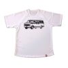Performance PolyMesh Tshirt Thumbnail