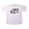 Performance PolyMesh Tshirt Thumbnail