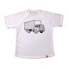 Performance PolyMesh Tshirt Thumbnail