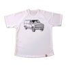 Performance PolyMesh Tshirt Thumbnail