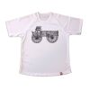 Performance PolyMesh Tshirt Thumbnail