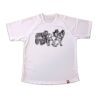 Performance PolyMesh Tshirt Thumbnail