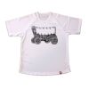 Performance PolyMesh Tshirt Thumbnail