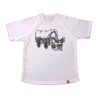 Performance PolyMesh Tshirt Thumbnail