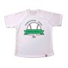 Performance PolyMesh Tshirt Thumbnail