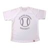 Performance PolyMesh Tshirt Thumbnail