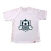 Performance PolyMesh Tshirt Thumbnail