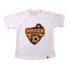 Performance PolyMesh Tshirt Thumbnail