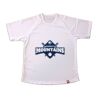 Performance PolyMesh Tshirt Thumbnail