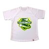 Performance PolyMesh Tshirt Thumbnail