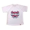 Performance PolyMesh Tshirt Thumbnail