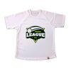 Performance PolyMesh Tshirt Thumbnail