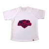 Performance PolyMesh Tshirt Thumbnail
