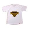 Performance PolyMesh Tshirt Thumbnail